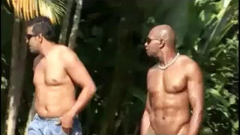 Hot fuck double feature: Blowjob, Doggy  Cowgirl Porn