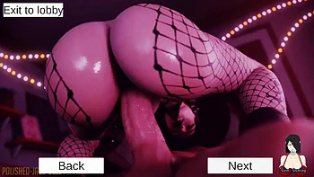 Gwen compliation: Blowjob, Cowgirl  Big Tits Porn