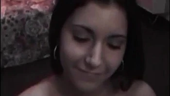 Amateur Hotel Fuck + Facial: Blowjob, Cowgirl  Missonary Porn