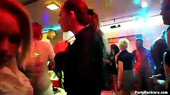 PHGC Vol 33 Part 5 Cam ?: Blowjob, Doggy  Cowgirl Porn