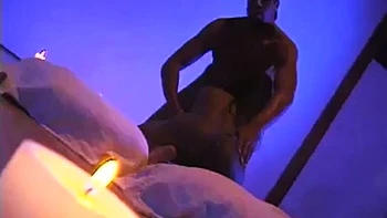 Midori  David Steele: Blowjob, Doggy  Missonary Porn