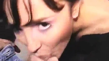 Brit amateur: Blowjob, Doggy  Missonary Porn