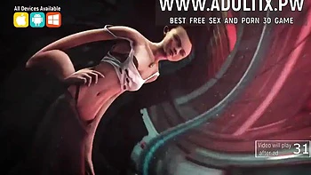 Young Looking MILF Nikki Charm Loves To Gobble The Ass Hole - Nikki Charm: Porn