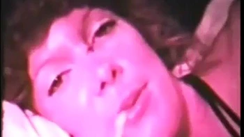 Vintage Cumshots 796: Blowjob, Spooning  Handjob Porn