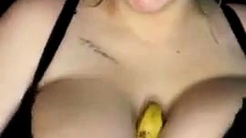 Fraz by elopezgoo: Milf, Solo  Verified Creators Porn