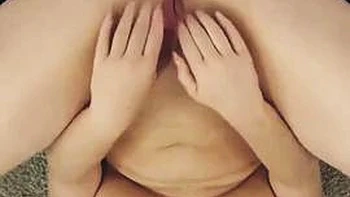 RICO ANAL PARA MILF CULONA Y TETONA: Blowjob, Doggy  Cowgirl Porn