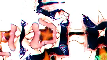 EVIL ANGEL - Tight SERA RYDER Dominates Married Man In Front of his Jealous Wife: Porn