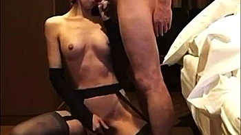 Married Woman POV Personal Shooting Amateur Uncensored Japanese Slut Mature Woman Cheating Wife POV Lewd Beautiful Witch Exposure Selfie Cowgirl Blowjob Smartphone Masturbation Dildo FC2 PPV Married Woman Slut: Porn