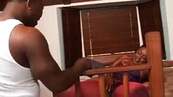 Suckable: Blowjob, Doggy  Cowgirl Porn