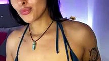 Hottie 31: Babe, Xhamster  Cam Porn