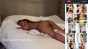 New  Takes Huge BBC: Blowjob, Doggy  Cowgirl Porn