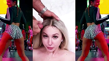 Mpv xxx: Blowjob, Hardcore  Big Ass Porn