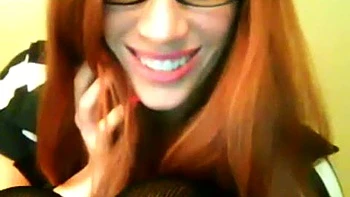 Hot Milfy StepMom private show referee uniform: Amateur, Bongacams  Cam Porn