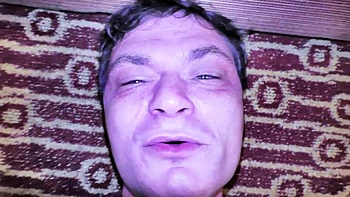 Princess Vs Stepdad 2: Fansly, Brunette  Fetish Porn