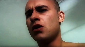 Orgies Carcrales - Jane Darling 4: Blowjob, Doggy  Big Tits Porn