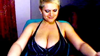 Clystr camshow: Big Tits, Amateur  Big Ass Porn