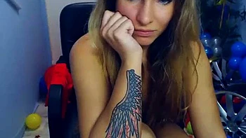 Very rich: Anal, Xhamster  Brunette Porn