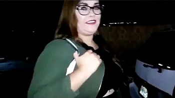 Putas: Blowjob, Amateur  Big Ass Porn