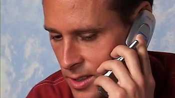 Eva fucks on the first date!: Blowjob, Doggy  Cowgirl Porn