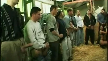 Sandra Romain take 4 cock: Blowjob, Big Tits  Hardcore Porn