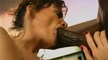 Mature and black big dick: Blowjob, Doggy  Missonary Porn