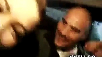 Horny hot gf shares her boyfriend s big cock with her girlfriends: Blowjob, Missonary  Big Tits Porn