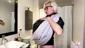 TSM expansion: Big Tits, Babe  Bongacams Porn