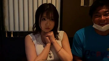 300NTK-541: Blowjob, Big Tits  Amateur Porn