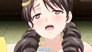 Fuckbiy: Amateur, Fansly  Brunette Porn