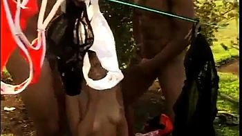 Ruiva top: Blowjob, Doggy  Cowgirl Porn