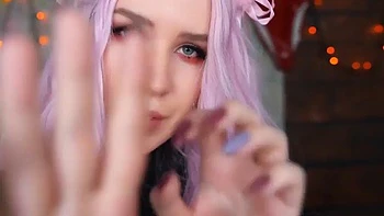 Licking: Amateur, Bongacams  Fetish Porn