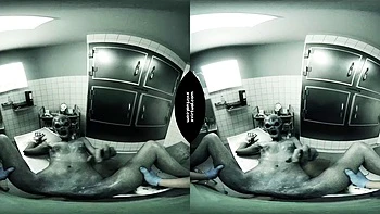 R0SW3LL UF0: Xhamster, Pov  Vr VR Porn