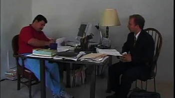 Hairy asian whore pounded on the couch