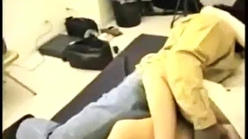 White Blonde Mature Lady is Used by 2 Black Studs ft. Slut Mature Wife: Blowjob, Doggy  Missonary Porn