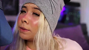 Students Porn 21.02.19: Blowjob, Amateur  Xnxx Porn