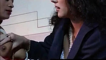 Ajx classic europe: Blowjob, Doggy  Cowgirl Porn