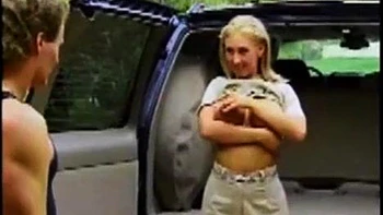 Jennae dess: Doggy, Big Tits  Babe Porn