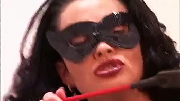 Parody: Doggy, Big Tits  Amateur Porn