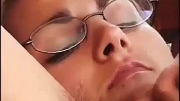 All natural beauty Caroline compilation ft. Hairy Caroline: Big Tits, Amateur  Big Ass Porn