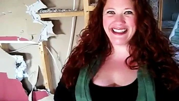 Brave gloryhole: Blowjob, Big Tits  Amateur Porn