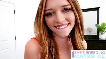 Myra Moans tells Stepbro,  I d Never Get Lazy, I d Suck Your Cock Nice  Good Every Day : Porn