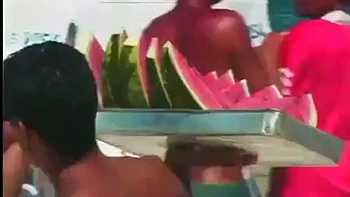 Latinas: Blowjob, Hardcore  Anal Porn