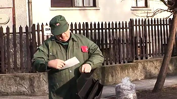 0209: Blowjob, Cowgirl  Missonary Porn