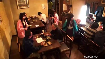 Frail Mother Fucks Well Her Friend 01: Blowjob, Big Tits  Babe Porn