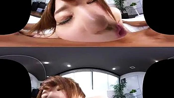 Kmvr: Blowjob, Onlyfans  Japanese Porn