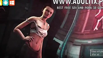 Nice New Mama Gives Handjob Sweet Her Dad s Friend: Blowjob, Doggy  Big Tits Porn