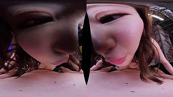 Cmcmcmjd: Stripchat, Vr  Virtual Reality VR Porn