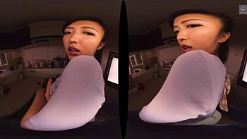 Asian: Doggy, Amateur  Vr VR Porn