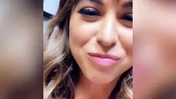 Riley Reid NEW HOT ONLYFANS LEAKS PAWG TEEN: Blowjob, Big Tits  Amateur Porn