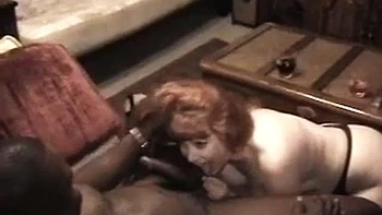 Ginger: Blowjob, Missonary  Amateur Porn